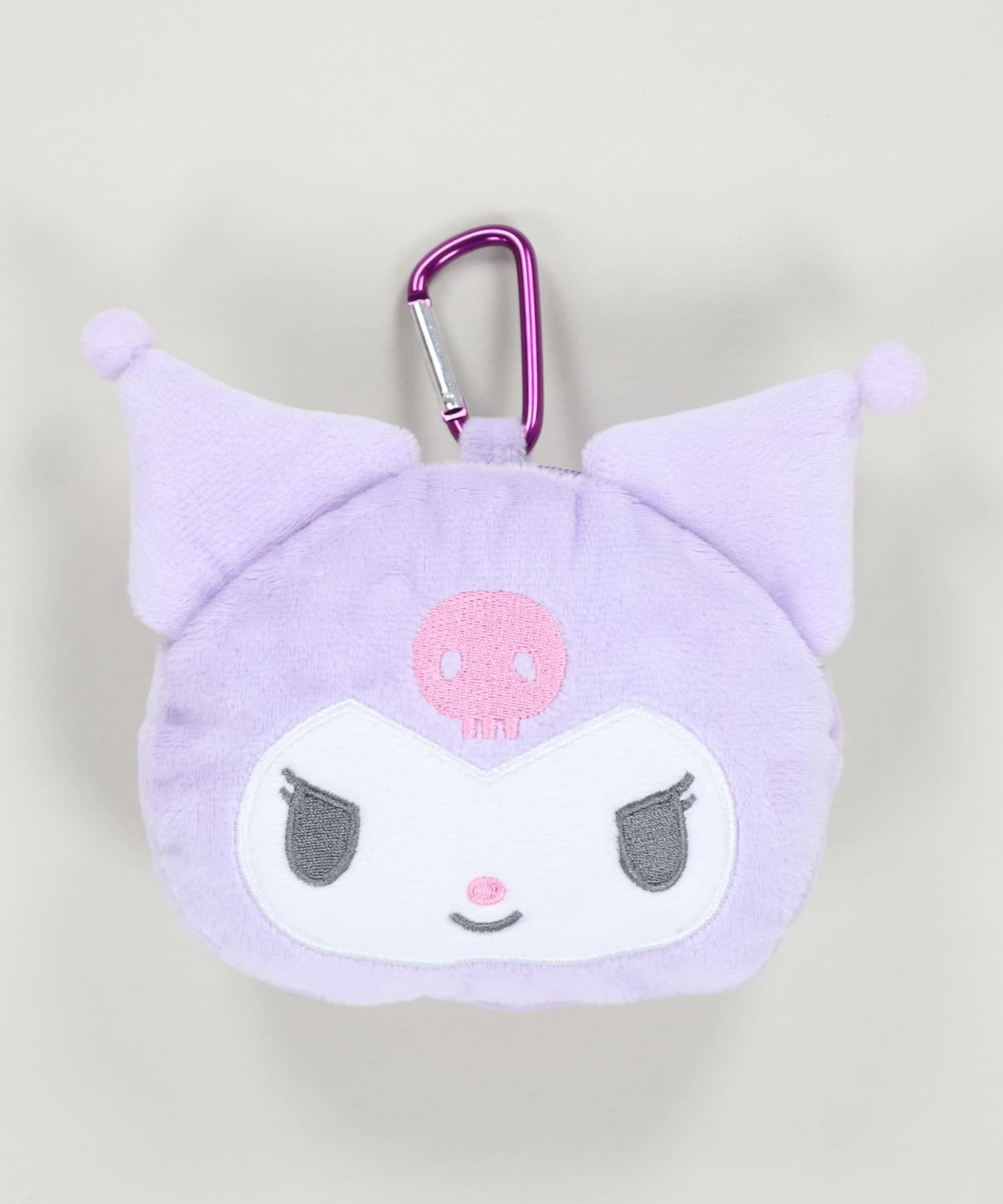 クロミ