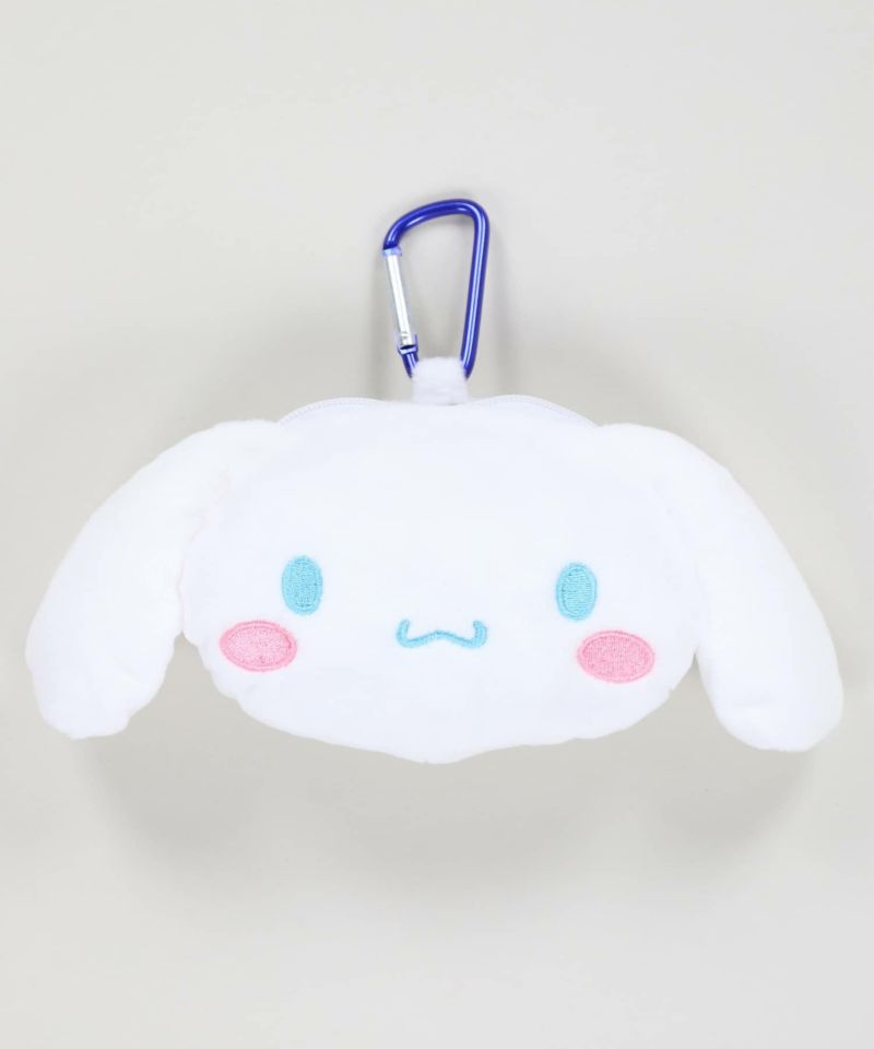 シナモン