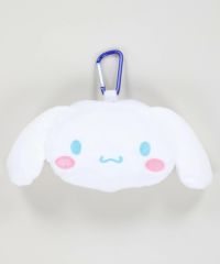 シナモン