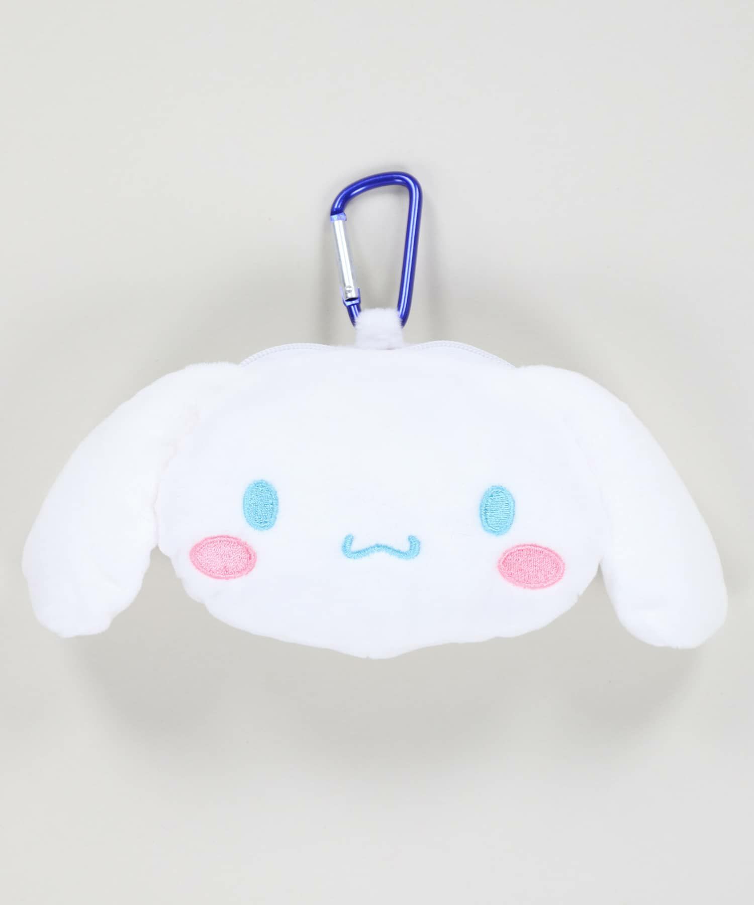 シナモン