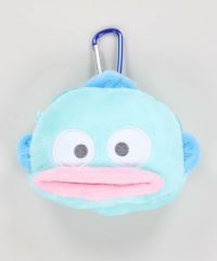 ハンギョドン