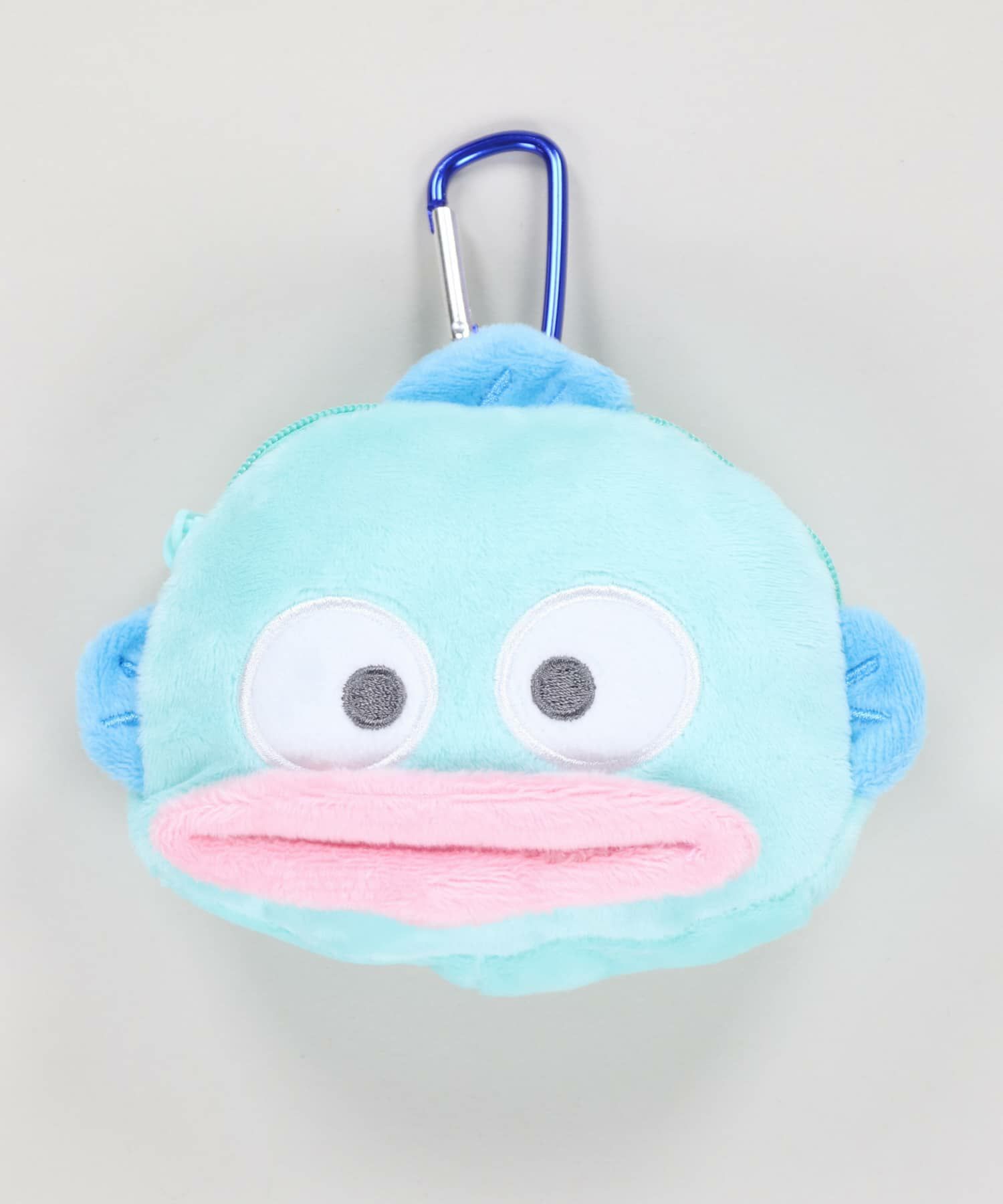 ハンギョドン