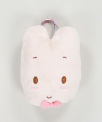 マロンクリーム