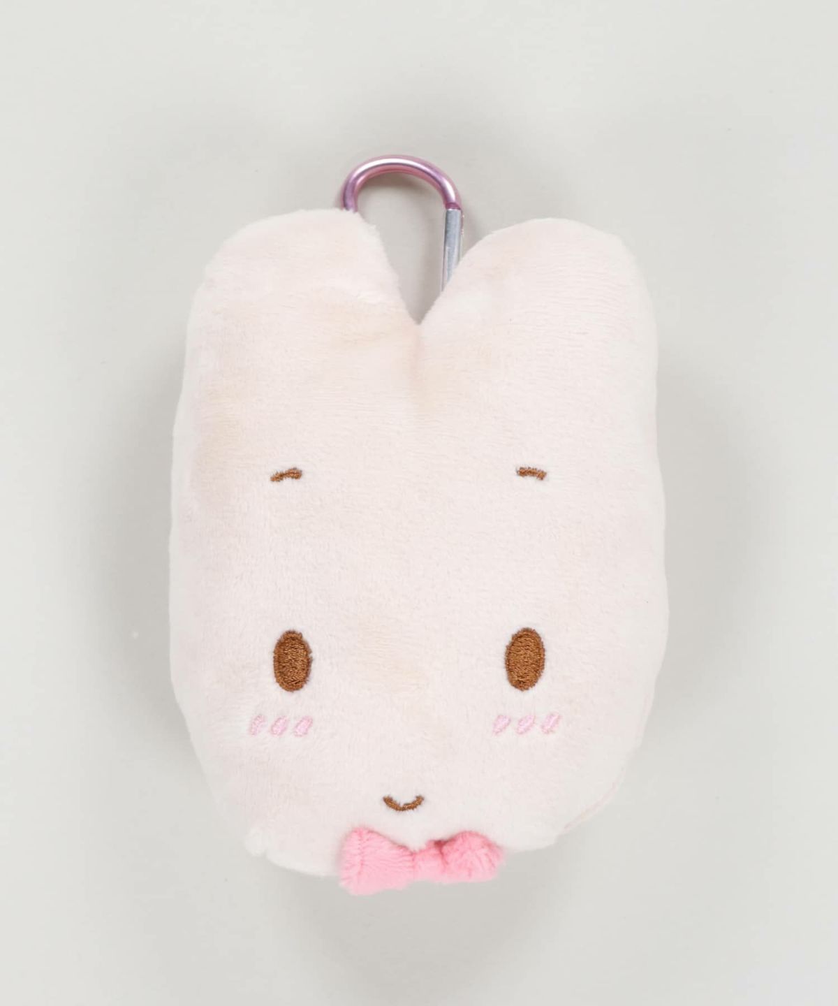 マロンクリーム