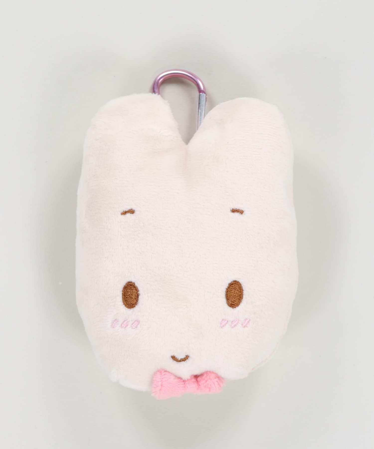 マロンクリーム