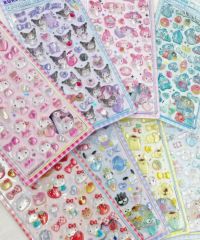 000000104176-01-s.jpg?t=