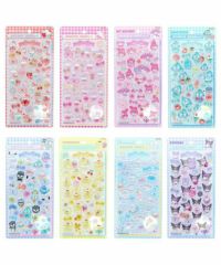 000000104176-02-s.jpg?t=