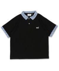 ブラックxサックス