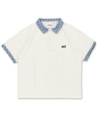 ホワイトxサックス