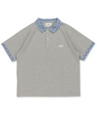 グレーxサックス