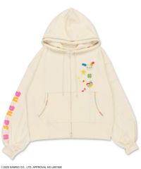 アイボリー