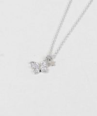 バタフライxスター