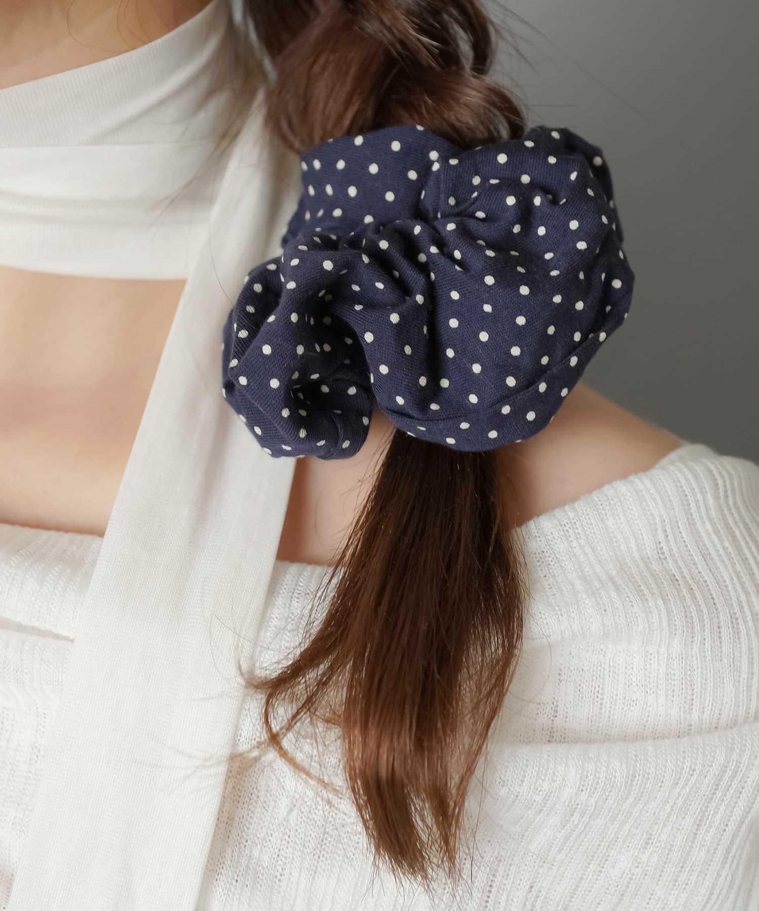 ドットシュシュ/#NEO森ガール | SPINNS WEB STORE | SPINNS (スピンズ