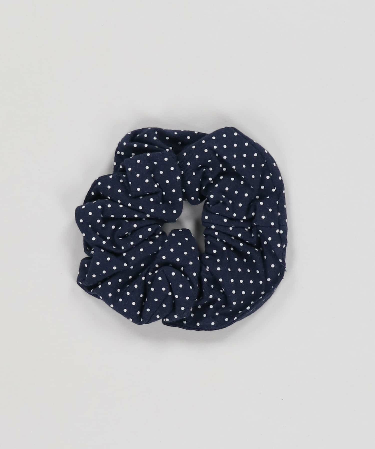 しゅしゅ丸 ドットシュシュ/#NEO森ガール | SPINNS WEB STORE | SPINNS (スピンズ