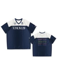 ネイビー