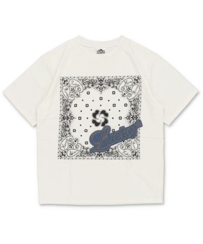 ブルーアーカイブ ブルアカ メモリアル カフェ ヒナ Tシャツ L 韓国 1 韓国限定 ブルーアーカイブ ブルアカ カフェメモリアル Tシャツ
