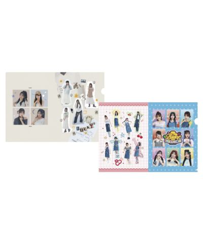 Lucky2　S-PiCK CAFE　アクスタ　永山椿 S-PiCK CAFE(エスピックカフェ) on X: 