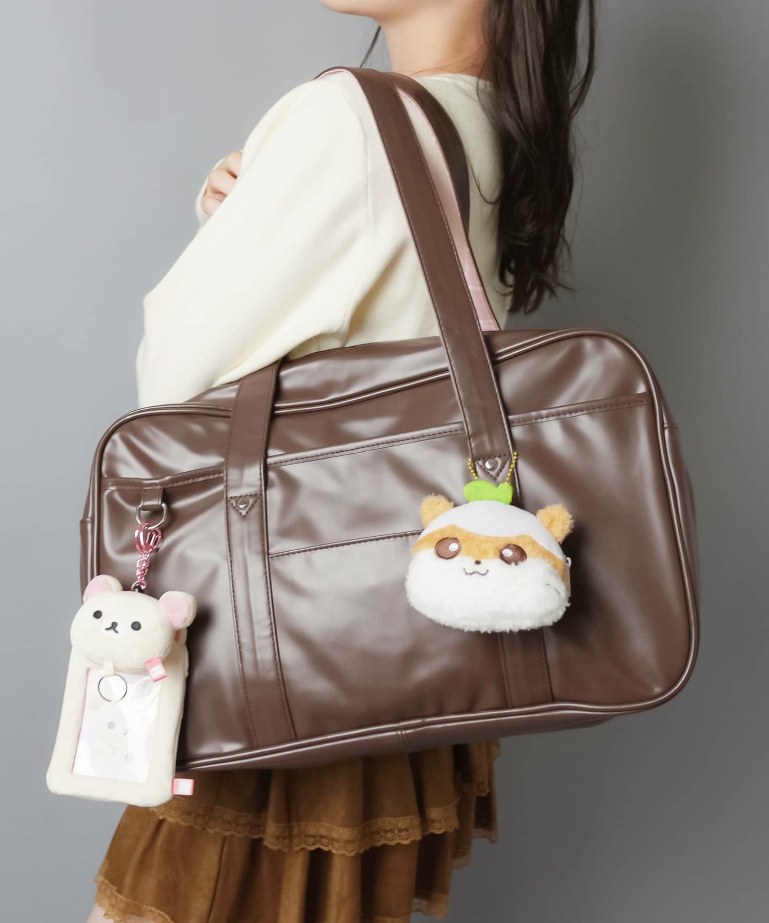 000000104283-03-s.jpg?t=