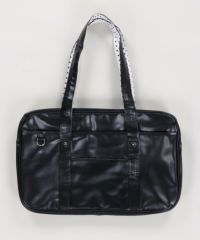 ブラックxスター