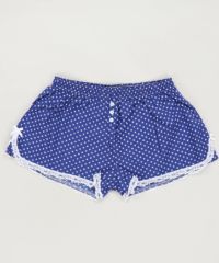 ネイビーxスター