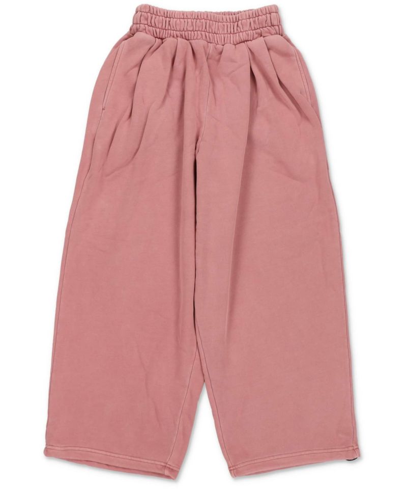 ピグメントピンク