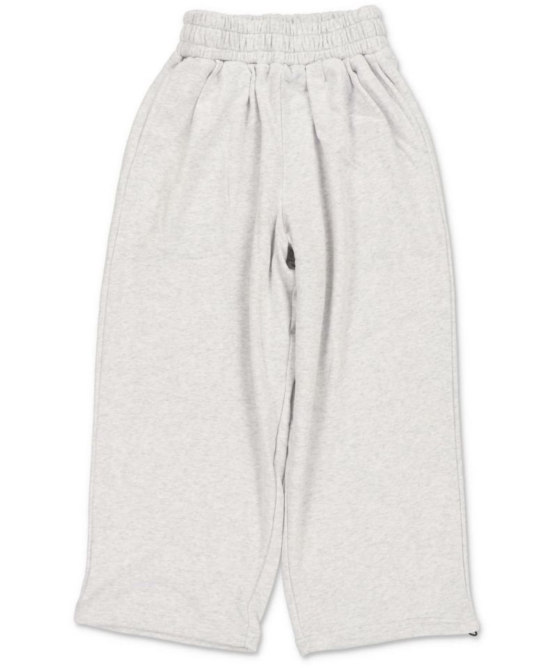 アッシュグレー