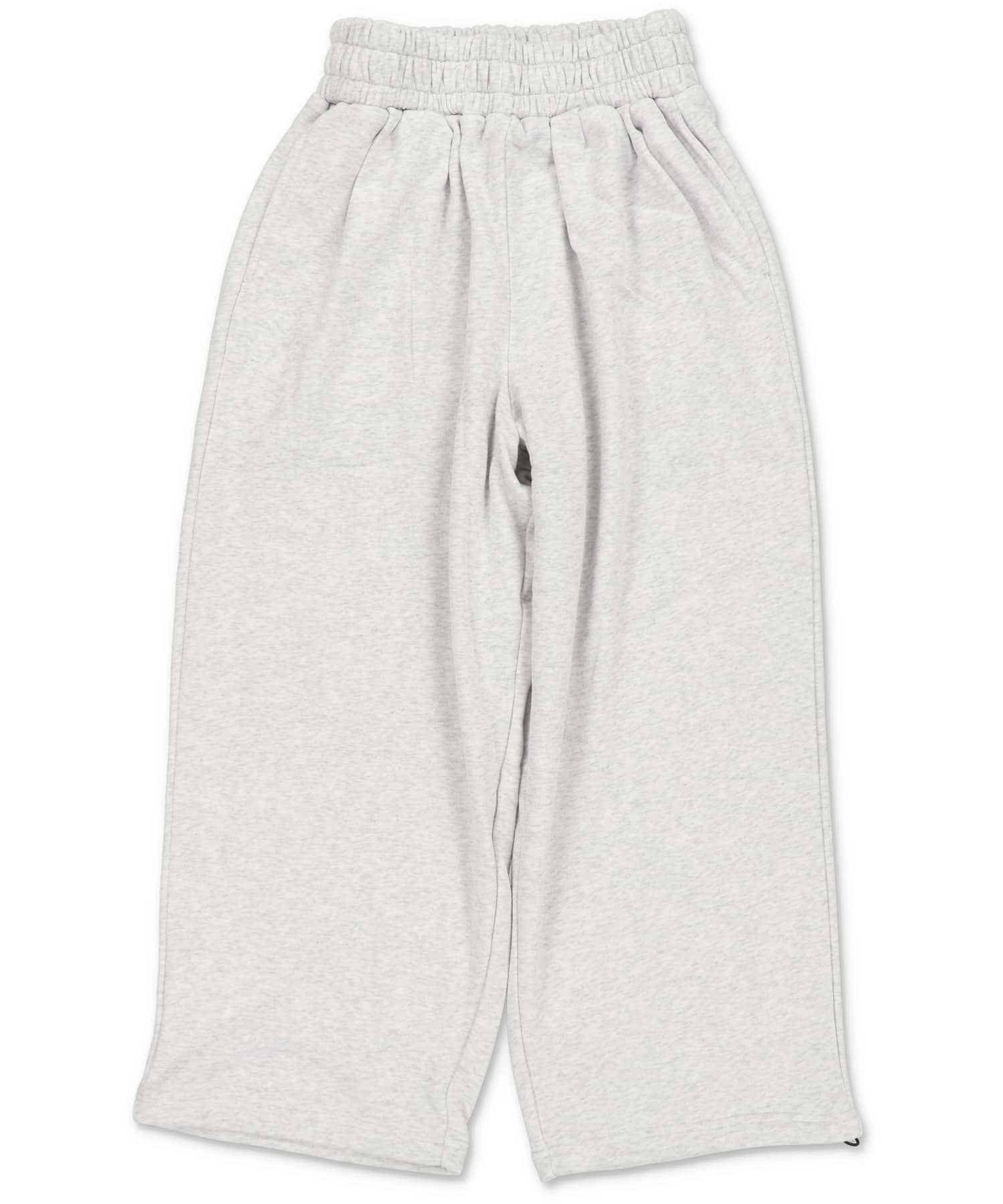 アッシュグレー