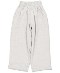 アッシュグレー