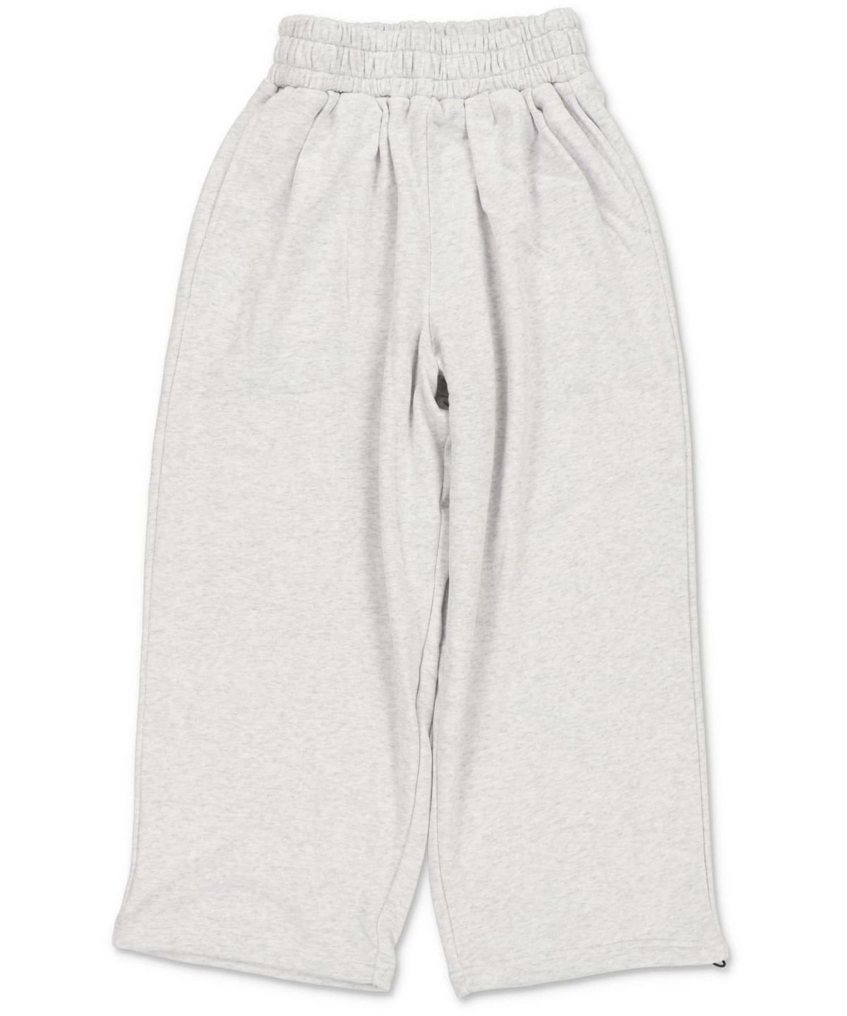 アッシュグレー