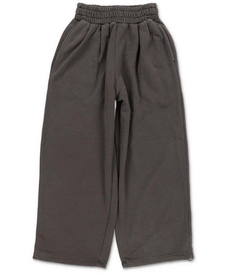 ピグメントチャコール