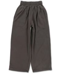 ピグメントチャコール