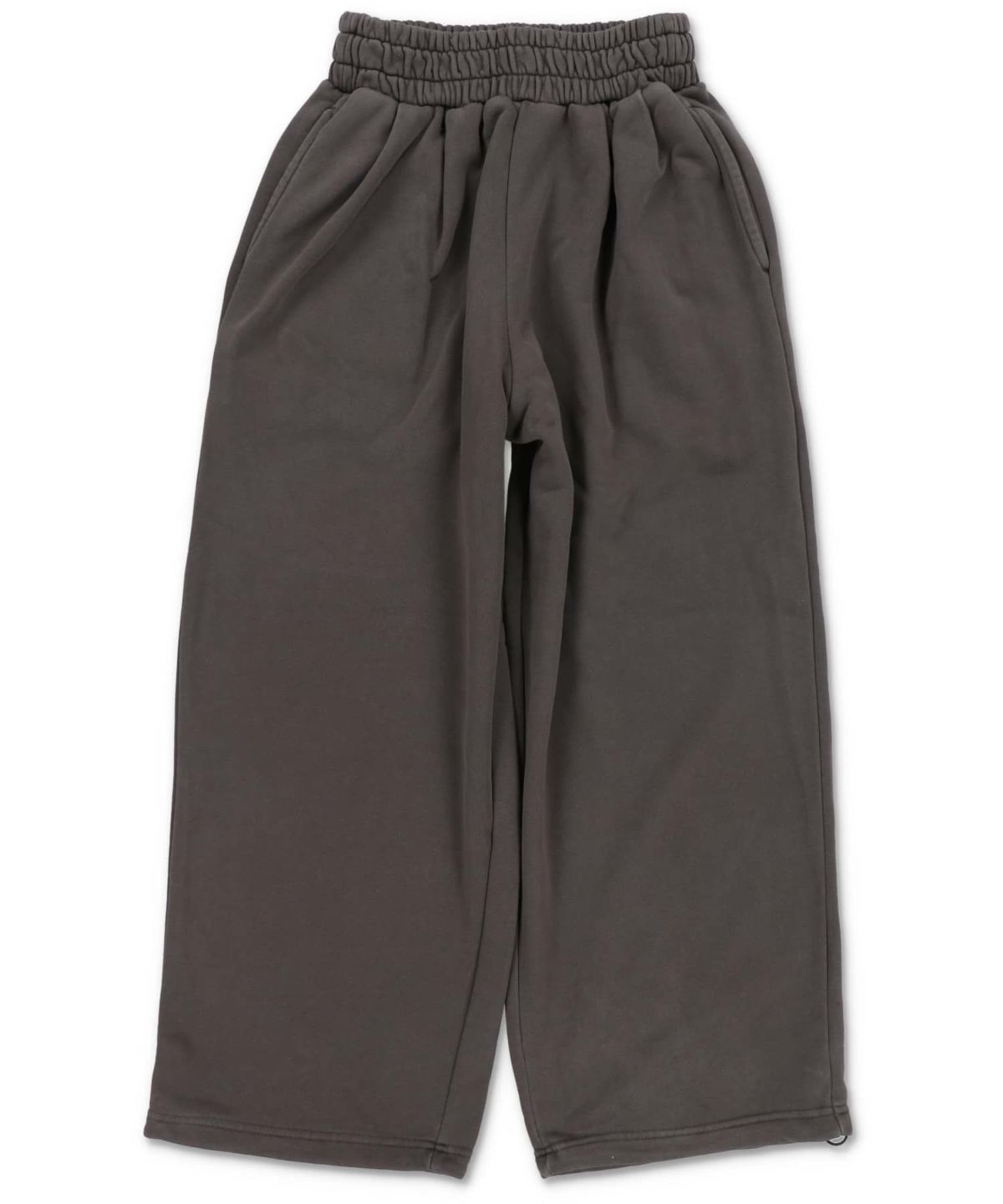 ピグメントチャコール