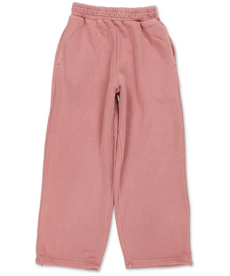 ピグメントピンク