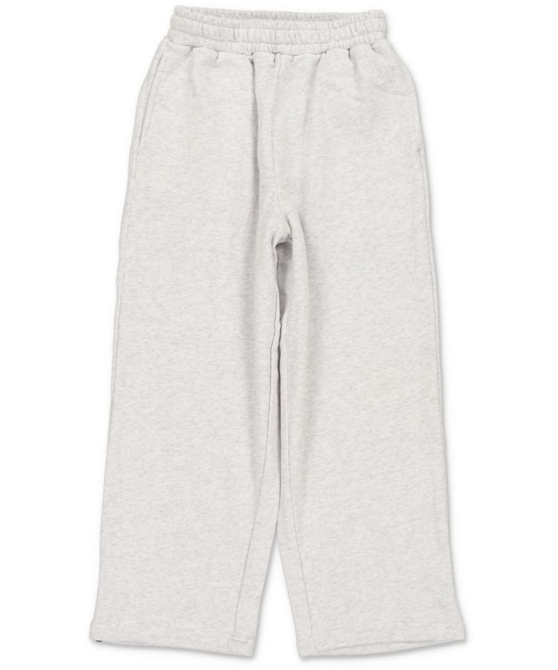 アッシュグレー