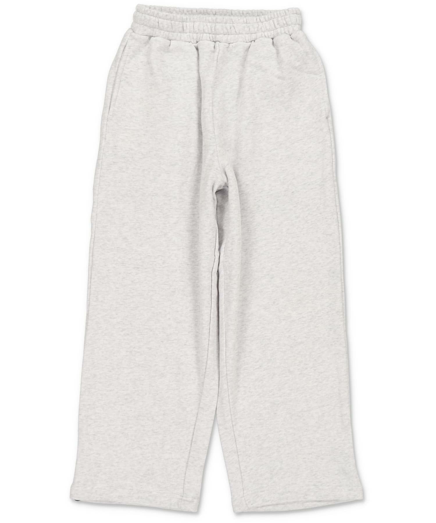 アッシュグレー