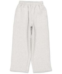 アッシュグレー