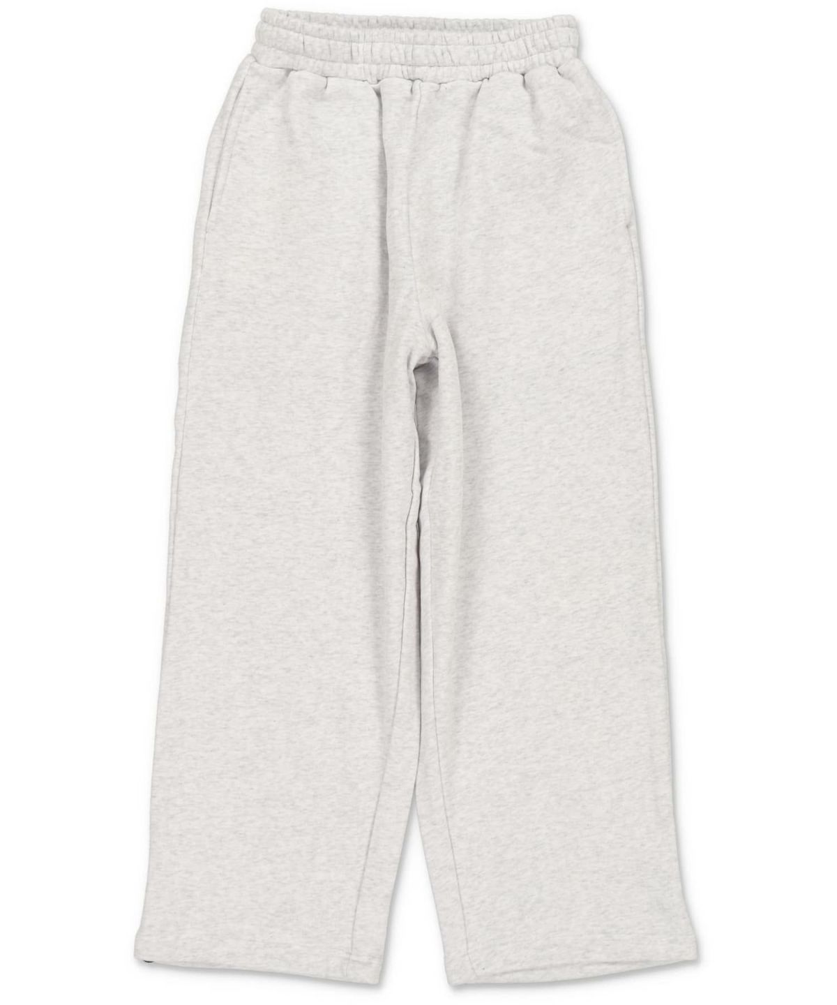 アッシュグレー