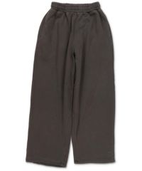 ピグメントチャコール