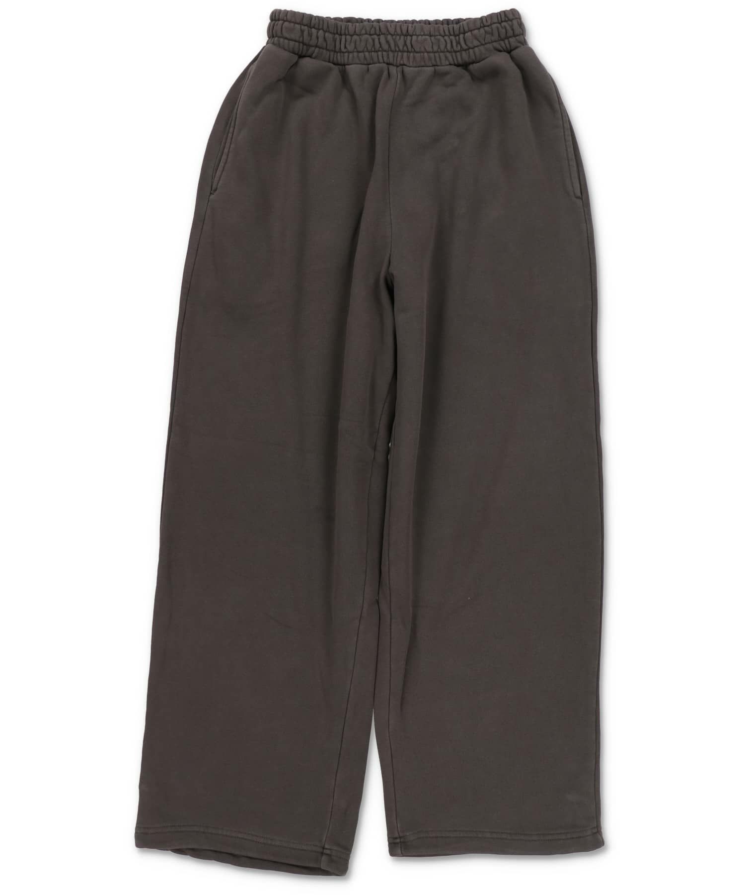 ピグメントチャコール