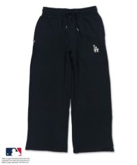 ネイビーxLA