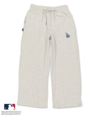 オートミールxLA