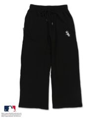 ブラックxSOX