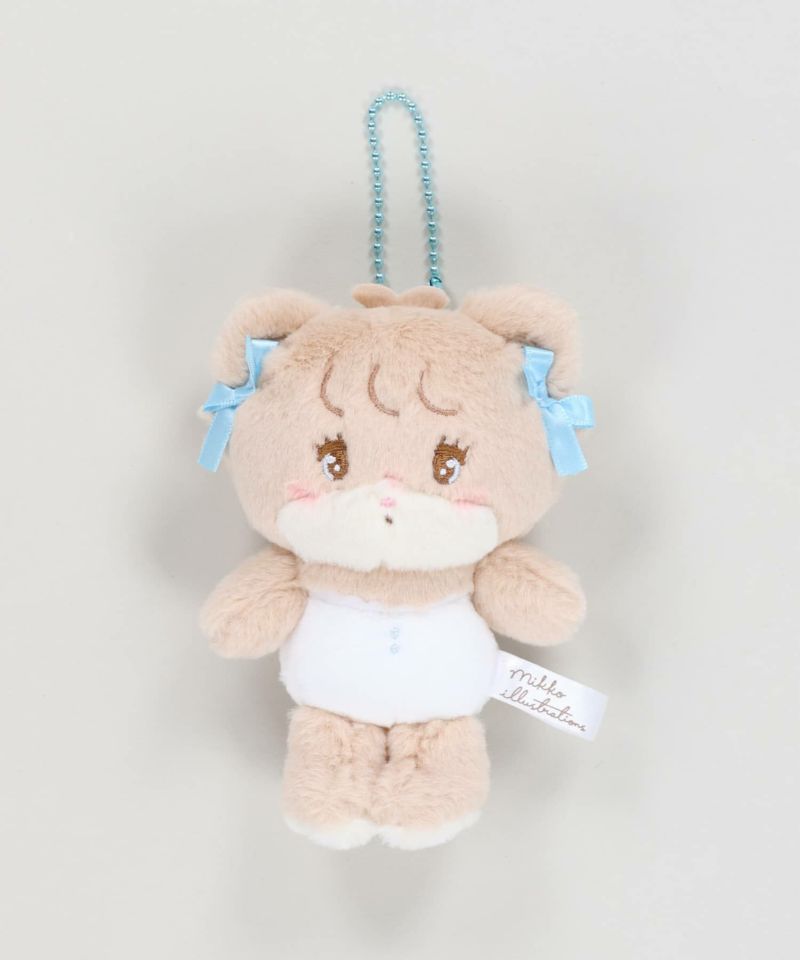 ラテ