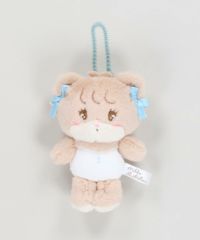 ラテ