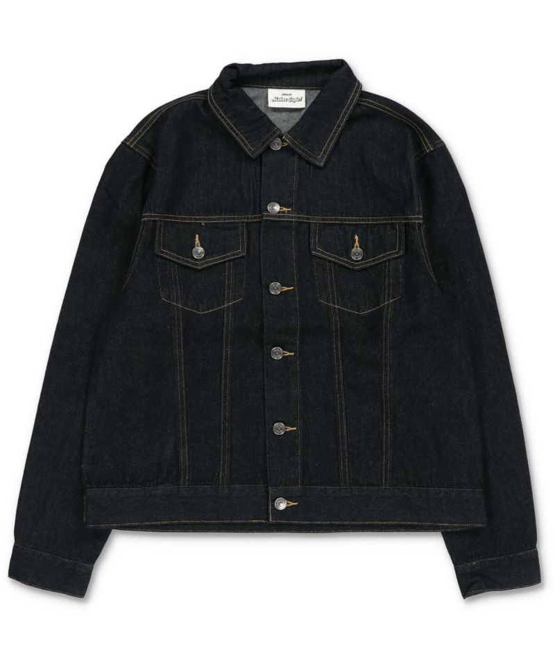 ワンウォッシュ