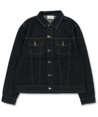 ワンウォッシュ