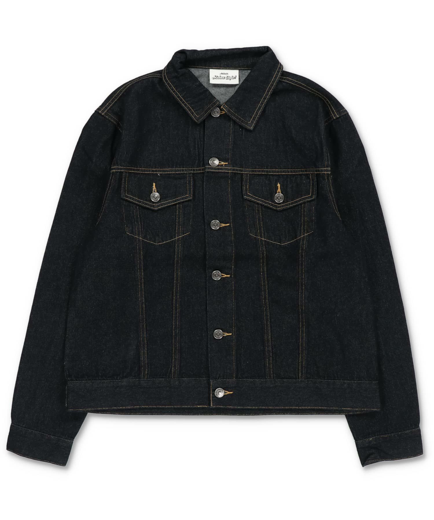 ワンウォッシュ