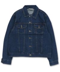 ネイビー