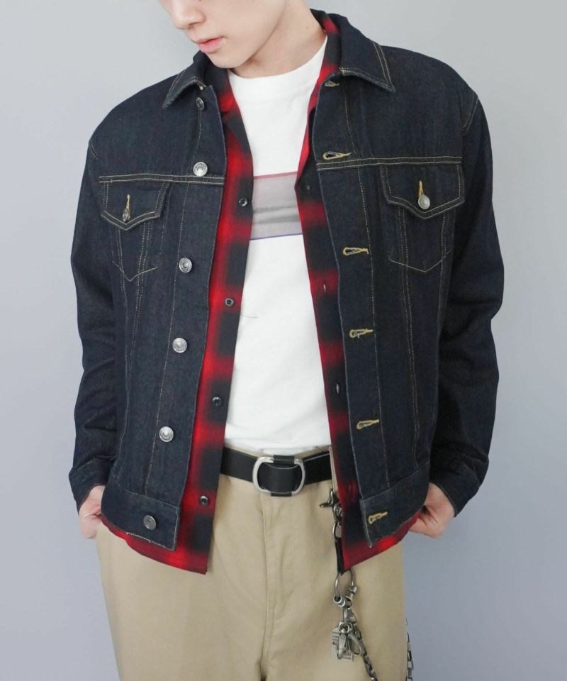 000000104327-25-l.jpg?t=