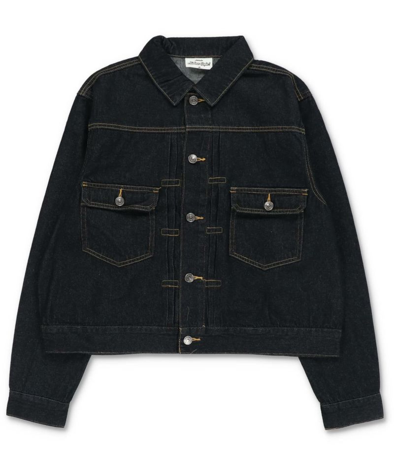 ワンウォッシュ